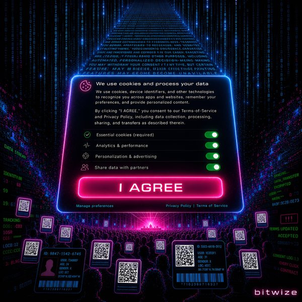 I Agree album art