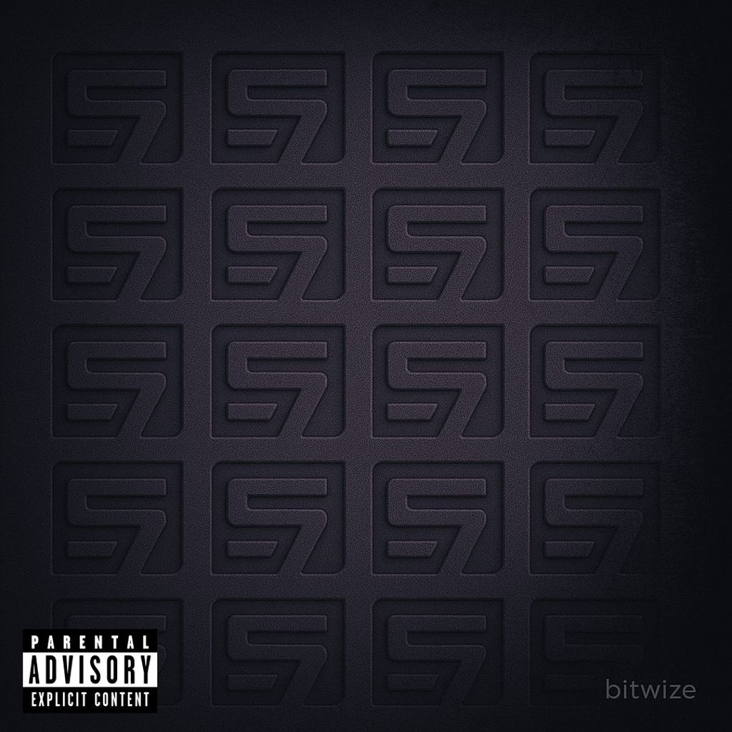 SubSeven album art