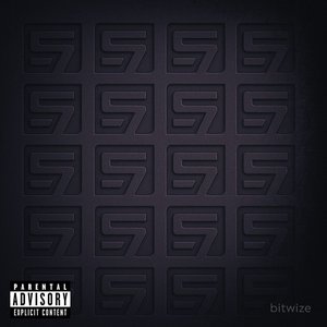 SubSeven album art